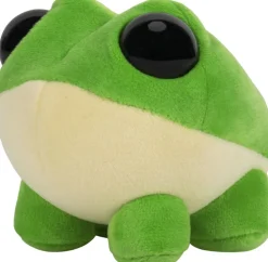 Adopt Me Surprise Plys 20