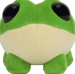 Adopt Me Surprise Plys 20