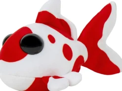 Adopt Me Surprise Plys 20