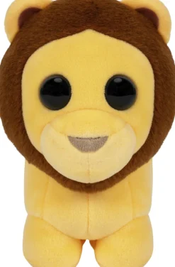 Adopt Me Surprise Plys 20