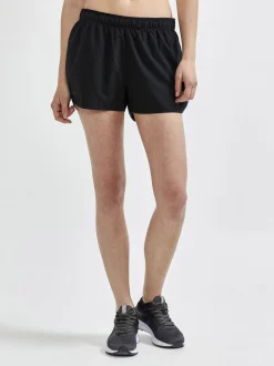 Adv Essence 2* Stretch Træningsshorts