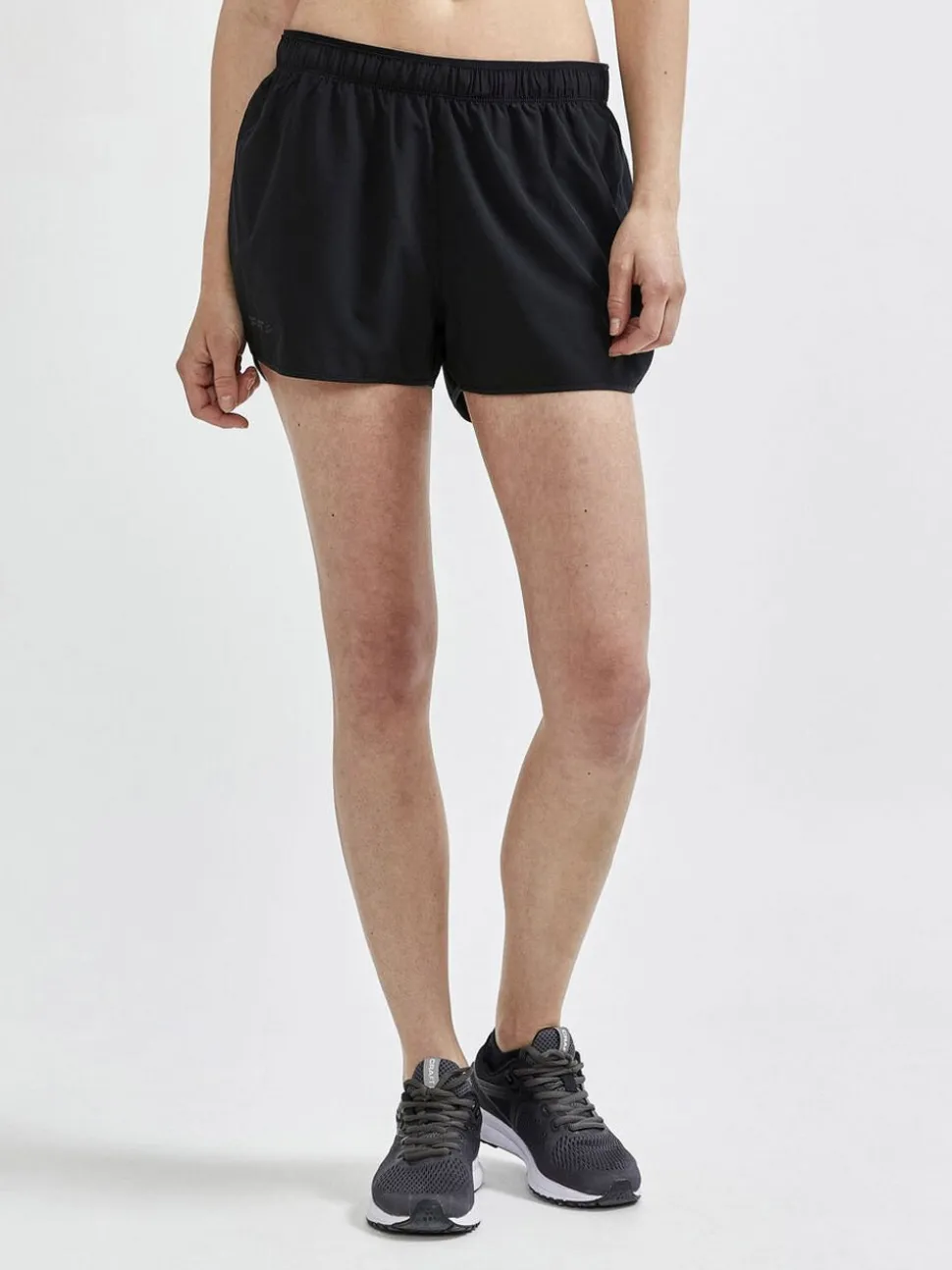 Adv Essence 2* Stretch Træningsshorts