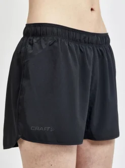 Adv Essence 2* Stretch Træningsshorts