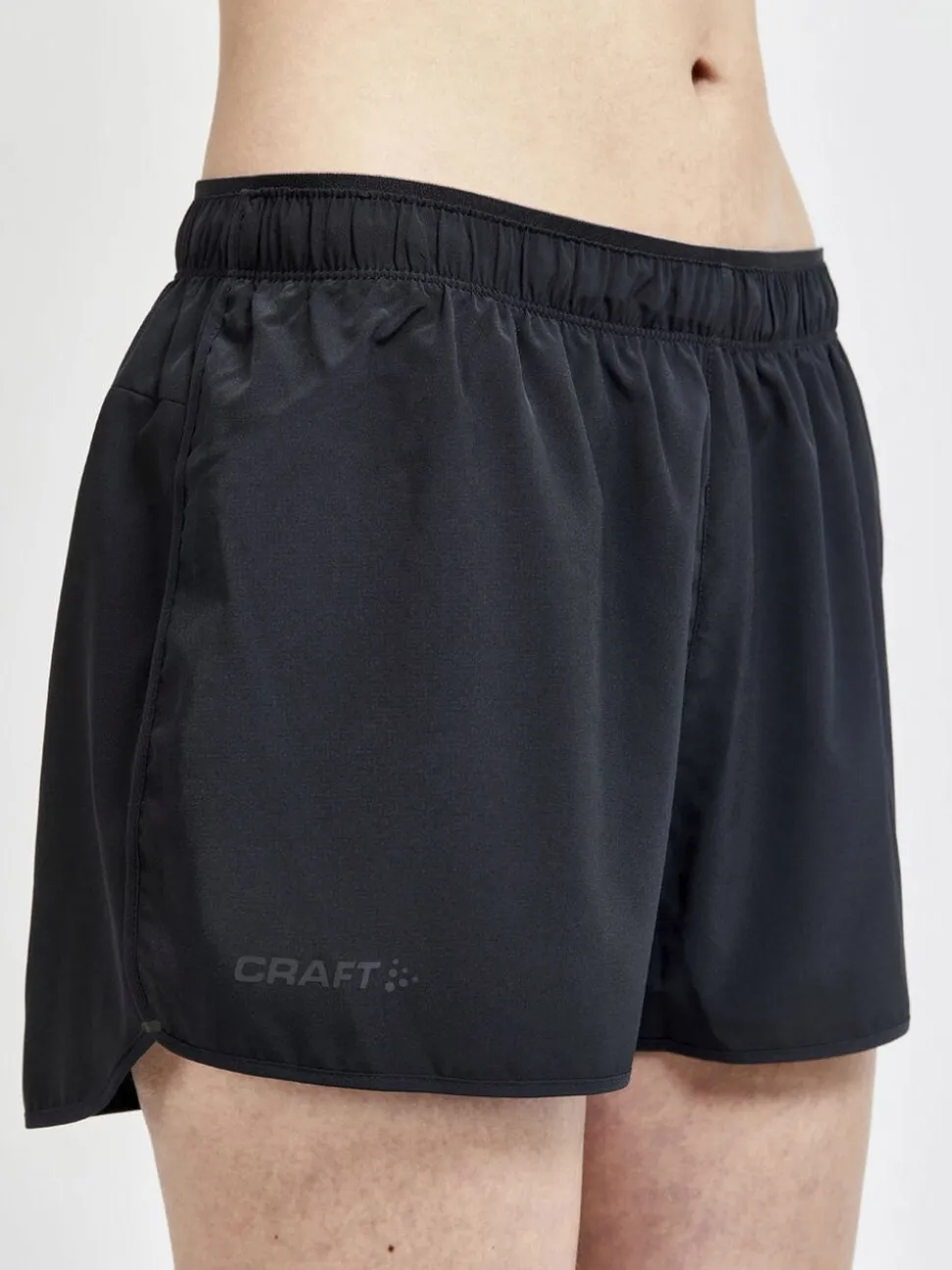 Adv Essence 2* Stretch Træningsshorts