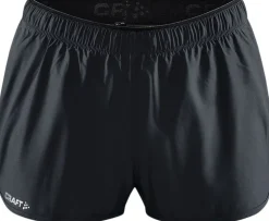 Adv Essence 2* Stretch Træningsshorts
