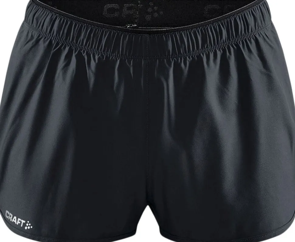 Adv Essence 2* Stretch Træningsshorts