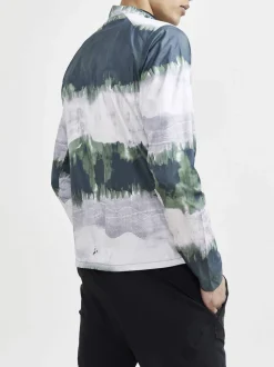 ADV Essence Wind løbejakke