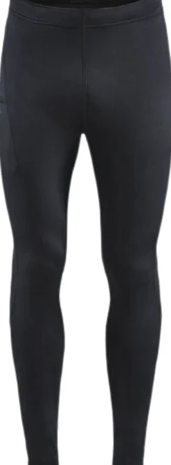 ADV Essence Zip Tights