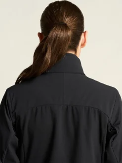 Advance Essence Varm Løbejakke