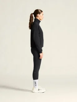 Advance Essence Varm Løbejakke