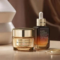 Advanced Night Repair Serum