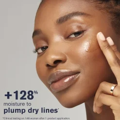 Advanced Night Repair Serum