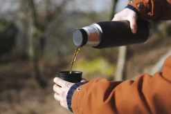 Adventure To-Go Bottle 1. 0L