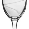 Aero 6 stk. champagneglas 23,5 cl.