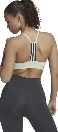 Aeroimpact Training Light-Support sports bh