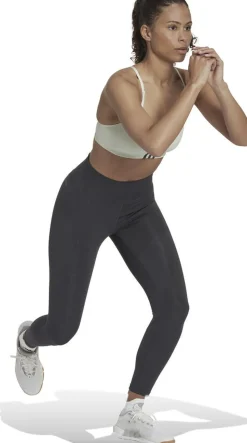 Aeroimpact Training Light-Support sports bh