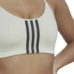 Aeroimpact Training Light-Support sports bh