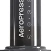 AeroPress Original Coffee Press