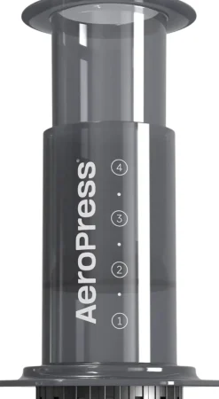AeroPress Original Coffee Press