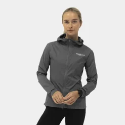 Aero-Tech Windbreaker