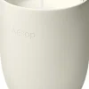 Aesop Candle Aganice
