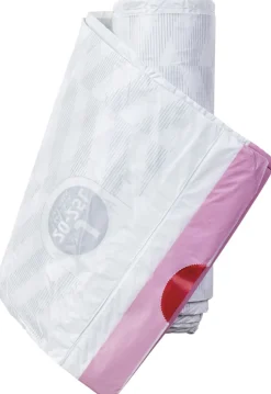 Affaldspose J 20 - 25 Ltr 20 stk