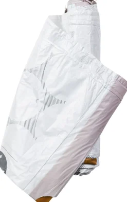 Affaldspose X 10-12 ltr.