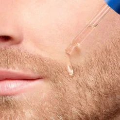 After Shave Soothing Lotion