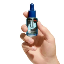 After Shave Soothing Lotion