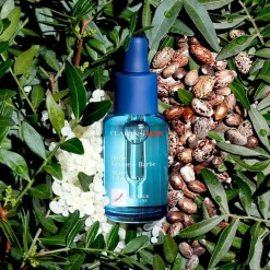 After Shave Soothing Lotion