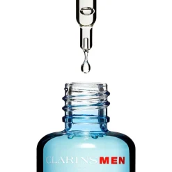 After Shave Soothing Lotion