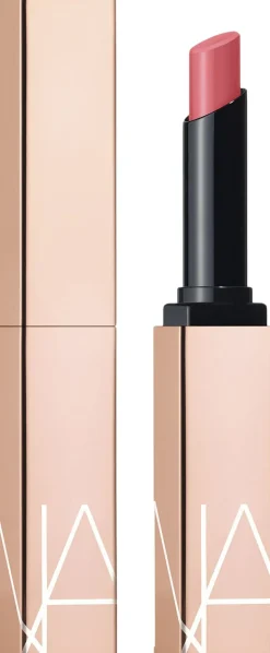 Afterglow Sensual Shine Lipstick