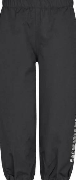 Agent Regnbukser Junior