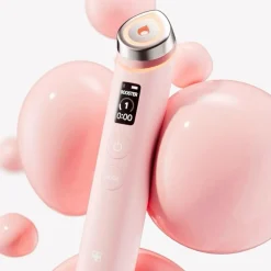 AGE-R Booster Pro Pink