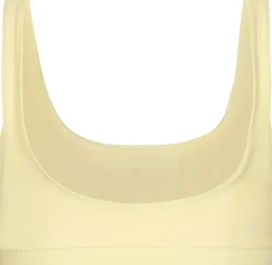 Agung sporty bikini top - Mellow