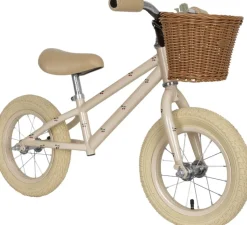 AIKO BALANCE BICYCLE