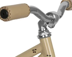 AIKO BALANCE BICYCLE