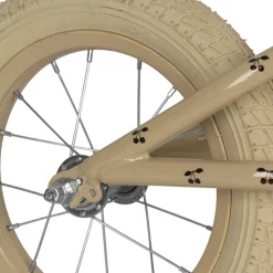 AIKO BALANCE BICYCLE