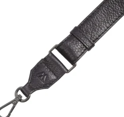 AileenMBG Leather Strap, Grain
