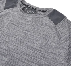 Ailo II Trænings T-shirt