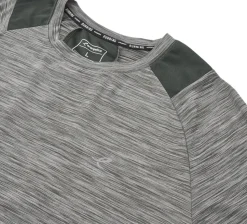 Ailo II Trænings T-shirt