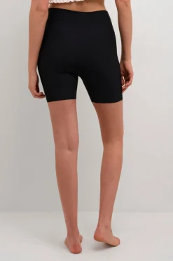 AiperKB Inner Shorts