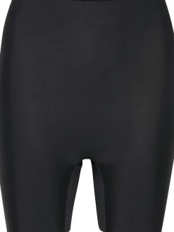 AiperKB Inner Shorts