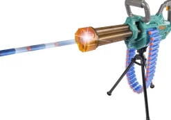 AIR EL. MACHINEGUN m3 FOD