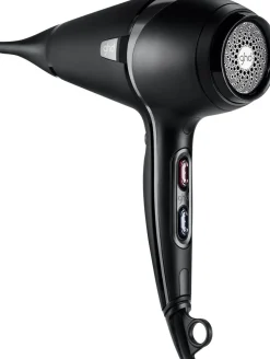 Air Hair Dryer