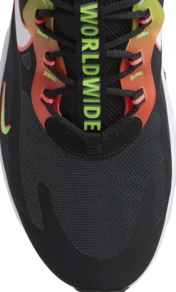 Air Max 270 React Se Sneakers