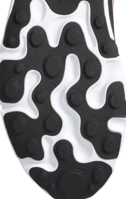 Air Max 270 React Se Sneakers