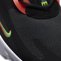 Air Max 270 React Se Sneakers