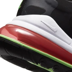 Air Max 270 React Se Sneakers