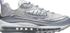 Air Max 98 SE sneakers